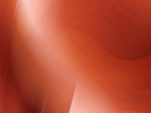 前端优化选购指南游戏网站前端优化策略