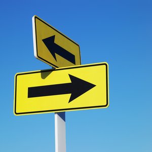 产品设计中的空状态设计，让体验更完整