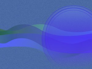ESG评估成熟度评估模型
